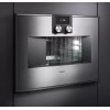 Духовой шкаф-пароварка Gaggenau BS 471-111