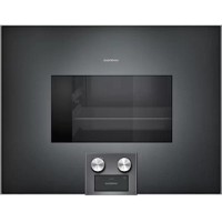 Духовой шкаф-пароварка Gaggenau BS 474-101