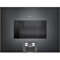 Духовой шкаф-пароварка Gaggenau BS 475-100
