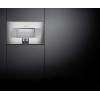 Духовой шкаф-пароварка Gaggenau BS 484-111