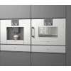 Духовой шкаф-пароварка Gaggenau BSP 250-110