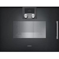 Духовой шкаф-пароварка Gaggenau BSP 251-100