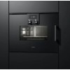Духовой шкаф-пароварка Gaggenau BSP 251-100