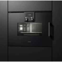 Духовой шкаф-пароварка Gaggenau BSP 251-100