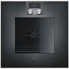 Духовой шкаф Gaggenau BO470102