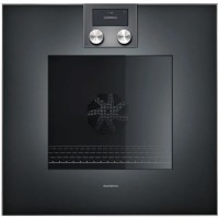 Духовой шкаф Gaggenau BO470102