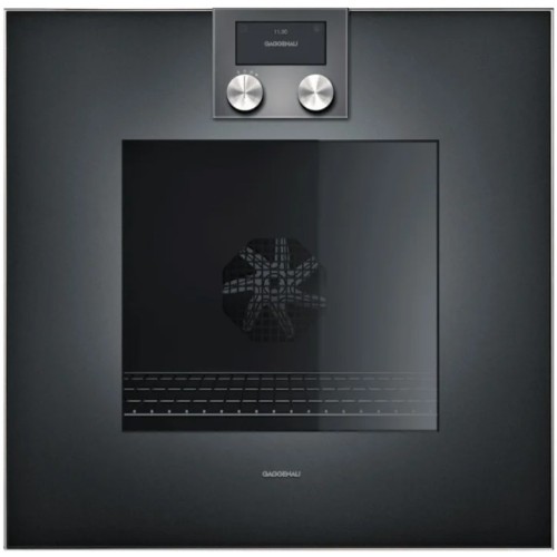 Духовой шкаф Gaggenau BO470102