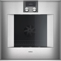 Духовой шкаф Gaggenau BO470112