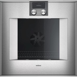 Духовой шкаф Gaggenau BO470112