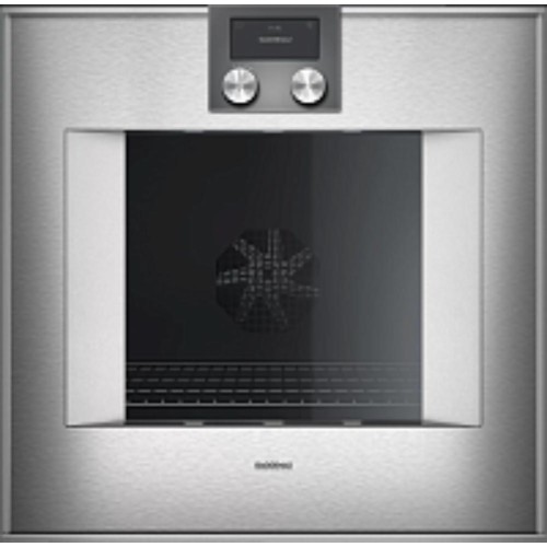 Духовой шкаф Gaggenau BO470112