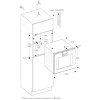 Духовой шкаф Gaggenau BO471102