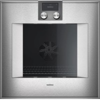 Духовой шкаф Gaggenau BO471112