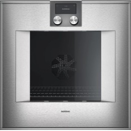 Духовой шкаф Gaggenau BO471112
