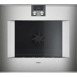 Духовой шкаф Gaggenau BO480112