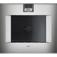 Духовой шкаф Gaggenau BO481112