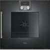 Духовой шкаф Gaggenau BOP 220-102