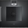 Духовой шкаф Gaggenau BOP250102