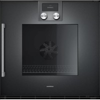 Духовой шкаф Gaggenau BOP250102 Духовой шкаф Gaggenau BOP250102