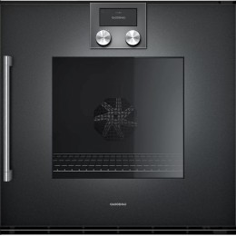 Духовой шкаф Gaggenau BOP250102