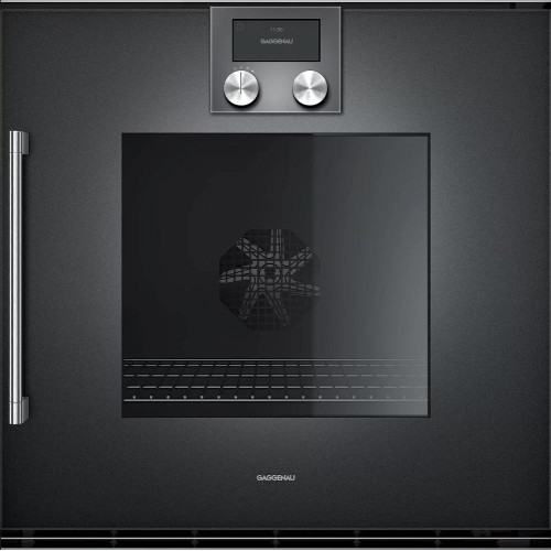 Духовой шкаф Gaggenau BOP250102