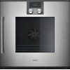 Духовой шкаф Gaggenau BOP250112