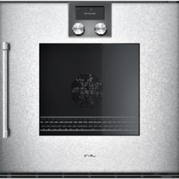 Духовой шкаф Gaggenau BOP250132
