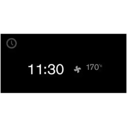 Духовой шкаф Gaggenau BOP251112