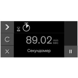 Духовой шкаф Gaggenau BOP251132