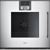 Духовой шкаф Gaggenau BOP251132