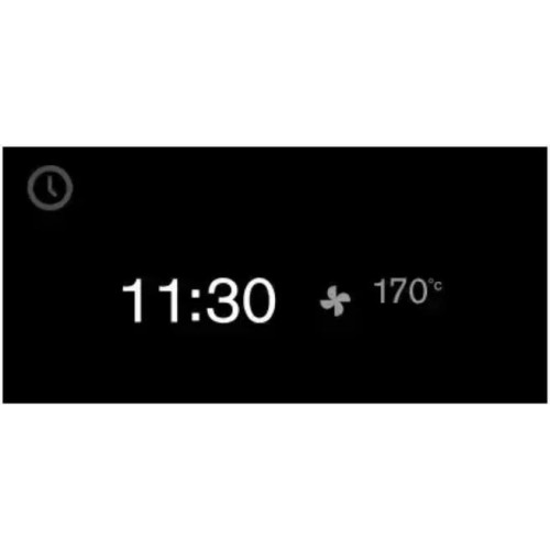 Духовой шкаф Gaggenau BOP251132