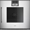 Духовой шкаф Gaggenau BOP 220-132