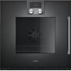Духовой шкаф Gaggenau BOP 221-102