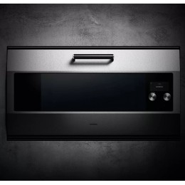 Духовой шкаф Gaggenau EB 333-110