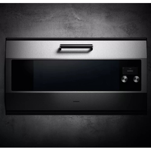 Духовой шкаф Gaggenau EB 333-110