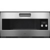 Духовой шкаф Gaggenau EB 333-110