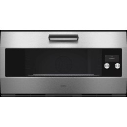 Духовой шкаф Gaggenau EB 333-110