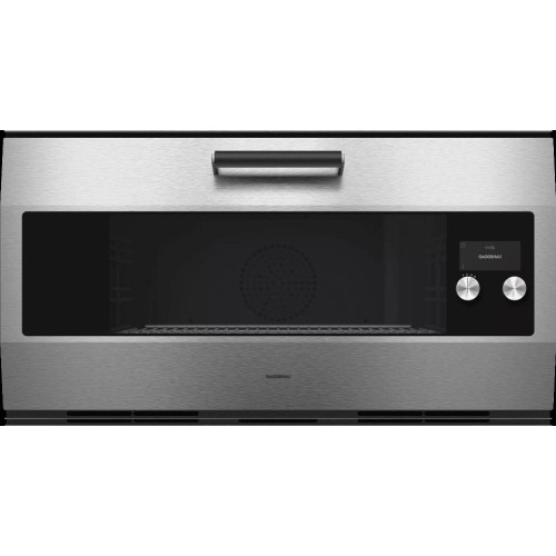 Духовой шкаф Gaggenau EB 333-110