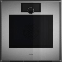 Духовой шкаф Gaggenau GO451120