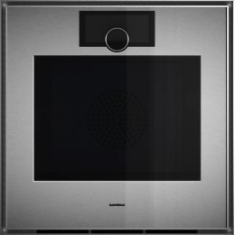 Духовой шкаф Gaggenau GO451120