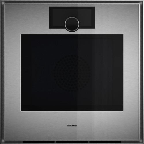 Духовой шкаф Gaggenau GO451120 купить в Москве и Санкт-Петербурге