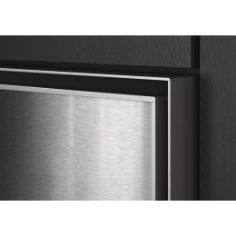 Духовой шкаф Gaggenau GO451120