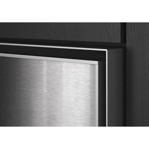 Духовой шкаф Gaggenau GO451120 купить в Москве и Санкт-Петербурге