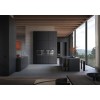 Духовой шкаф Gaggenau GO451120 купить в Москве и Санкт-Петербурге