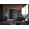 Духовой шкаф Gaggenau GO451120 купить в Москве и Санкт-Петербурге