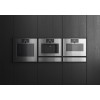 Духовой шкаф Gaggenau GO451120 купить в Москве и Санкт-Петербурге