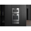 Духовой шкаф Gaggenau GO451120 купить в Москве и Санкт-Петербурге