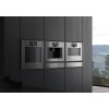 Духовой шкаф Gaggenau GO451120 купить в Москве и Санкт-Петербурге