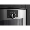 Духовой шкаф Gaggenau GO451120 купить в Москве и Санкт-Петербурге