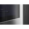 Духовой шкаф Gaggenau GO451120 купить в Москве и Санкт-Петербурге