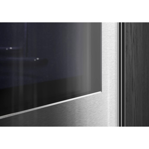 Духовой шкаф Gaggenau GO451120 купить в Москве и Санкт-Петербурге